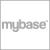 mybase