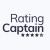 rating_captain